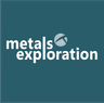 Metals Exploration