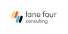 Lane Four Consulting