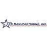 Acs Manufacturing