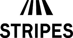 STRIPES LLC