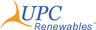 UPC RENEWABLES ASIA PACIFIC HOLDINGS PTE LTD