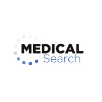 MEDICAL SERACH INTERNATIONAL