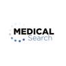 Medical Serach International