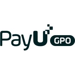 Payu Gpo