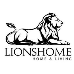 LIONSHOME