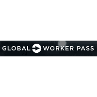 GLOBAL WORKER PASS