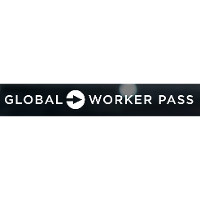 GLOBAL WORKER PASS