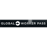 GLOBAL WORKER PASS