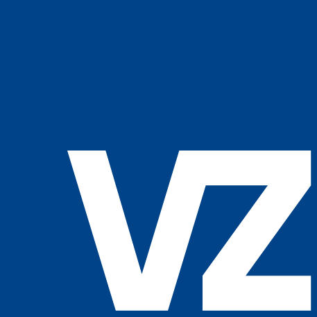 Vz Group