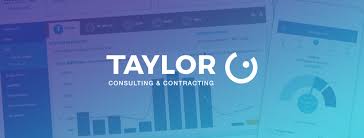 TAYLOR CONSULTING AND CONTRACTING LLC