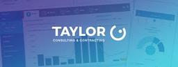 TAYLOR CONSULTING AND CONTRACTING LLC