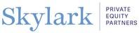 SKYLARK PRIVATE EQUITY PARTNERS