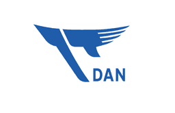 Dan Group