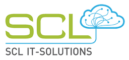 SCL GMBH