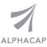 alphacap