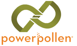 POWERPOLLEN