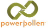 POWERPOLLEN