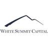 White Summit Capital