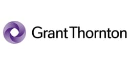 GRANT THORNTON PUERTO RICO ADVISORS LLC (EX-KEVANE GRANT THORNTON)