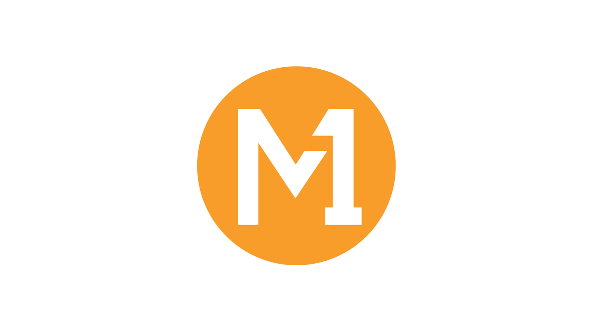 M1(telco Business)