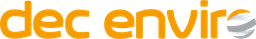 DEC ENVIRO