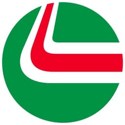 CASTROL INDIA LTD