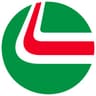 Castrol India