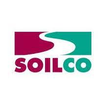 SOILCO PTY LTD