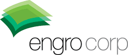 ENGRO CORPORATION LTD