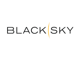 BLACKSKY HOLDINGS INC