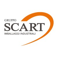 SCART IMBALLAGGI