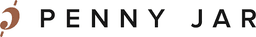 PENNY JAR CAPITAL