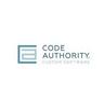 CODE AUTHORITY