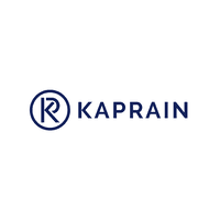 KAPRAIN