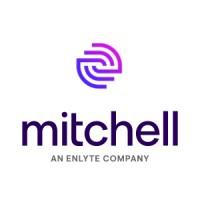 MITCHELL INTERNATIONAL INC