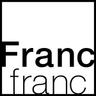 Francfranc Corporation