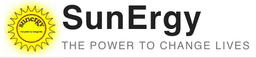 SUNERGY GMBH