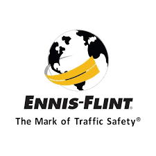 ENNIS-FLINT