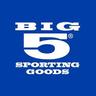 Big  5 Sporting Goods Corporation