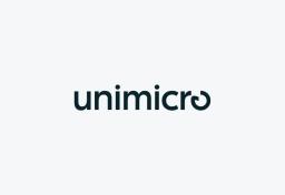 UNIMICRO