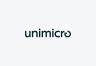 UNIMICRO