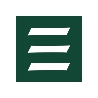 EFG FINANCE