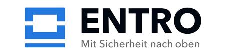 ENTRO SERVICE GMBH