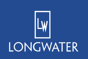 LongWater Opportunities