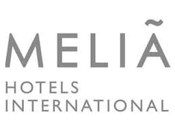 MELÍA HOTELS INTERNATIONAL SA