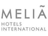 Melía Hotels International