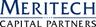 Meritech Capital