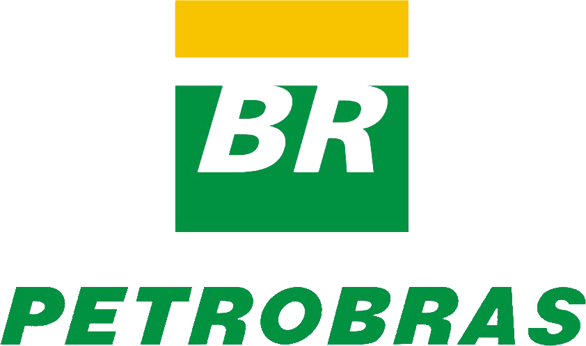 PETROLEO BRASILEIRO (PEROA OILFIELD COMPLEX)