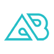 APPLIED BIOENERGETICS