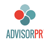 AdvisorPR